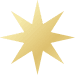 Cakrawala Star
