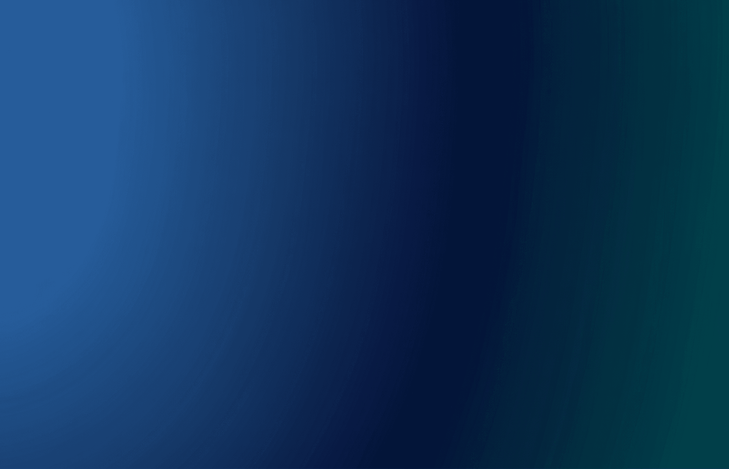 Hero Background 2