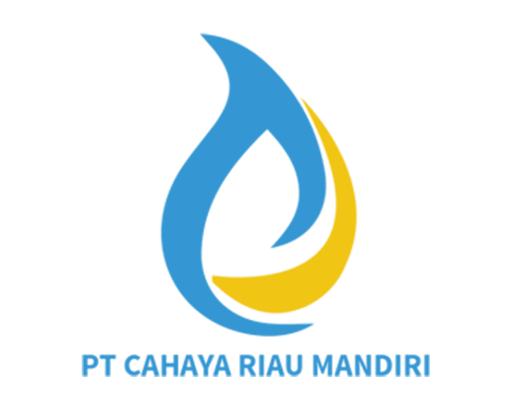 PT Cahaya Riau