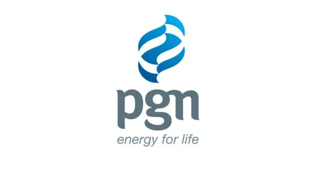 Perusahaan Gas Negara