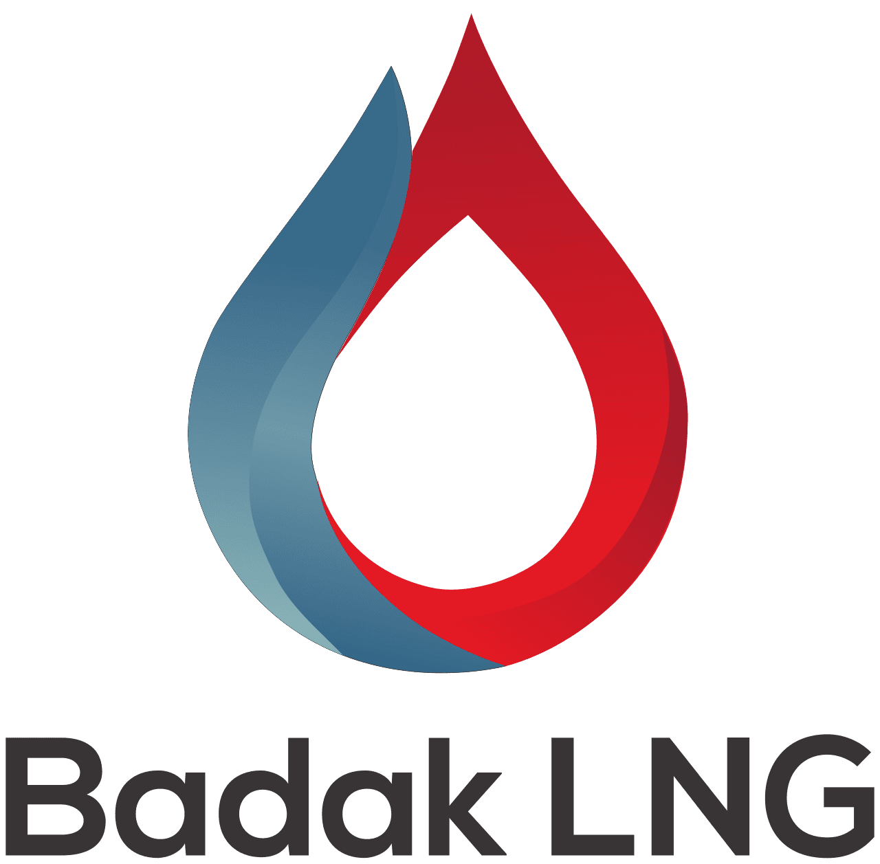 Badak LNG