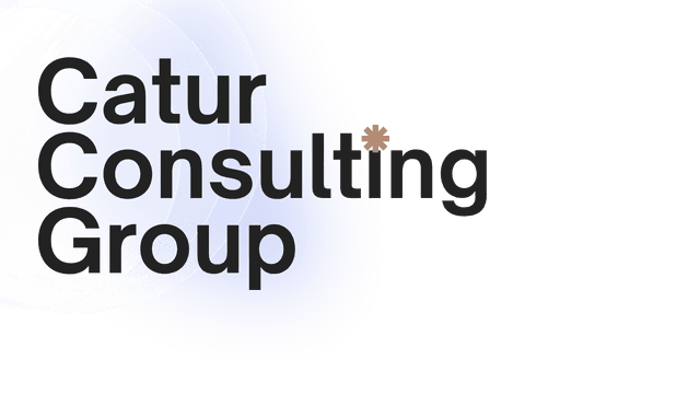 Catur Consulting Group