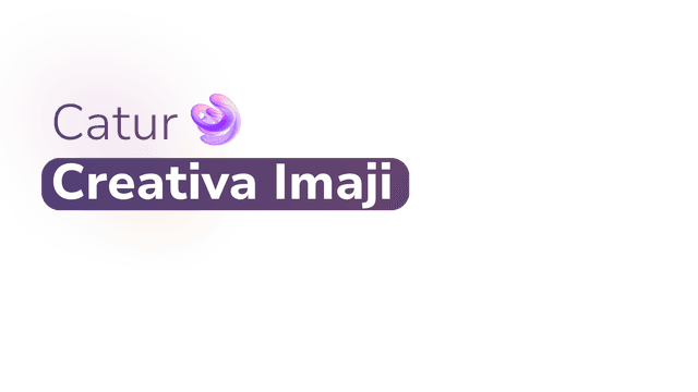 Catur Creativa Imaji