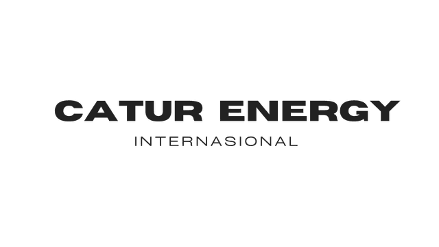 Catur Energy